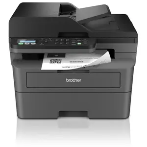 Comparateur de prix : Brother MFC-L2800DW - imprimante multifonctions - Noir et blanc