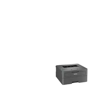 Comparateur de prix : Brother HL-L2400DW imprimante laser 1200 x 1200 DPI A4 Wifi HLL2400DWRE1