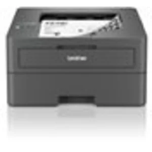 Comparateur de prix : Imprimante Monochrome Laser - BROTHER - HL-L2445DW - Ethernet et Wifi