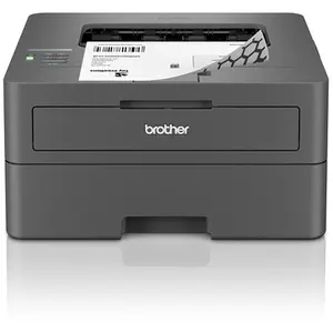 Comparateur de prix : Imprimante monofonction Brother HL-L2447DW Noir