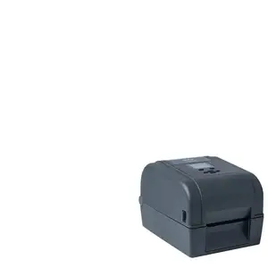 Brother TD-4650 4IN TT/DT LABEL/RECEIPT (TD4650TNWBRZ1) pas cher