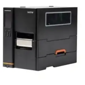 Comparateur de prix : Brother Imprimante pour Etiquettes TJ4522TNZ1 TU