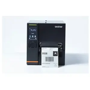 Brother Imprimante pour Etiquettes TJ4021TNZ1 TU pas cher