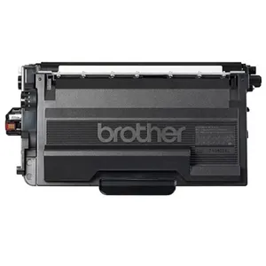 Comparateur de prix : Brother TN-3600XL Cartouche de toner 1 pièce(s) Original Noir