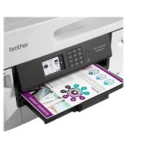 Comparateur de prix : Brother Ink Cartouche D´encre Mfc-j5340dw
