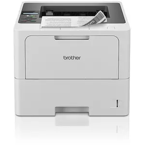 Comparateur de prix : Brother HL-L6210DW