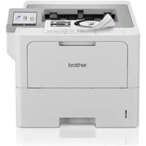 Comparateur de prix : Brother HL-L6410DN