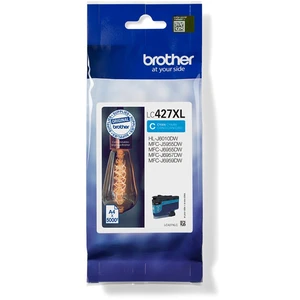 Cartouche d'encre compatible HP GT52 (M0H56AE | Prix Bas