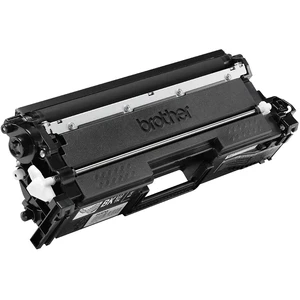 Comparateur de prix : Brother TN - Très Haut Rendement - noir - original - cartouche de toner