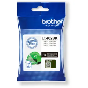 brother DLH - MOBILE ACCESSORIES Tempered Glass Screen Protector for C... pas cher