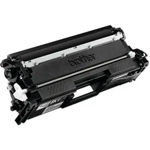 Comparateur de prix : Brother TN-821XXLBK - Ultra High Yield - noir - original - cartouche de toner