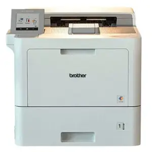 Comparateur de prix : Imprimante laser Brother HLL9430CDN