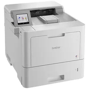 Comparateur de prix : Brother HL-L9470CDN Imprimante laser couleur professionnelle A4 HLL9470CDNRE1