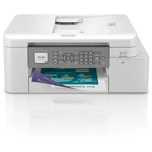 Brother MFC-J4335DWRE1 Jet d'encre A4 1200 x 4800 DPI Wifi pas cher
