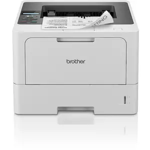 Comparateur de prix : BROTHER HL-L5210DN