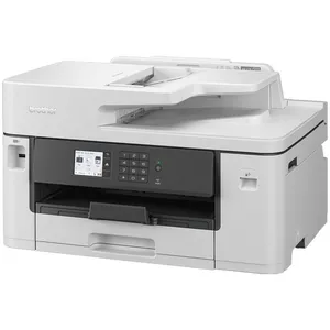 Imprimante multifonction Brother MFC-J2340DW - WiFi, AirPrint pas cher