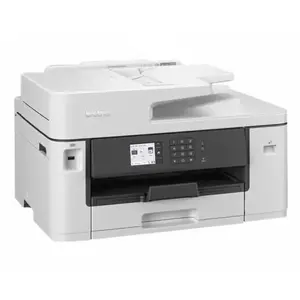 Brother MFC-J5340DW Jet d'encre A3 1200 x 4800 DPI Wifi pas cher