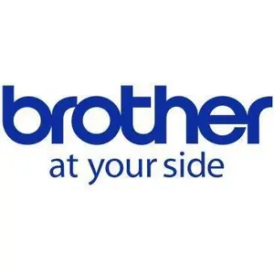 Brother TN252PBK Toner Brother TN-252PBK pas cher