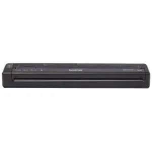 Imprimante thermique BROTHER PJ-862 pas cher