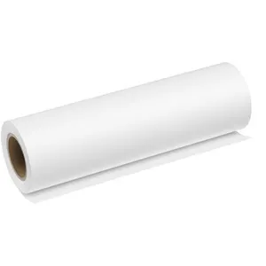 Brother BP80PRA3 Rouleau papier standard