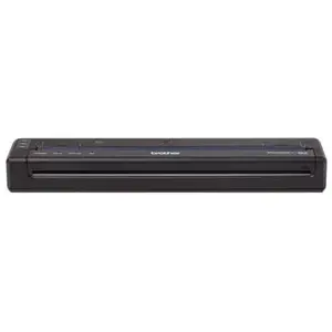 Comparateur de prix : Brother PocketJet 8 PJ-883 - imprimante - Noir et blanc - thermique direct
