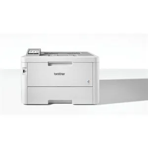 Comparateur de prix : Brother HL-L8240CDW Imprimante LED couleur recto-verso A4 professionnelle compacte