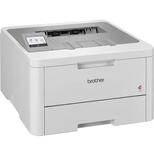 Comparateur de prix : Imprimante professionnelle couleur à LED Brother HL-L8230CDW