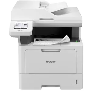 Comparateur de prix : Brother MFC-L5710DW - imprimante multifonctions - Noir et blanc