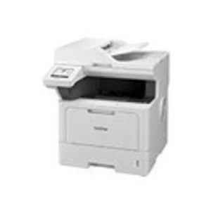 Brother MFC-L5715DN 4/1 Laser Mono 48ppm
