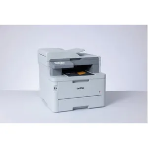 Comparateur de prix : Imprimante multifonction Brother MFC-L8390CDW 4 en 1 LED couleur