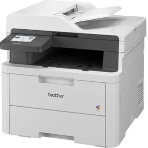 Comparateur de prix : Brother MFC-L3740CDWE imprimante compacte tout-en-un couleur à LED