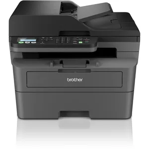 BROTHER MFC-L2800DW AIO MONO LASER pas cher