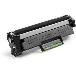 Comparateur de prix : Cartouche de Toner Brother TN-1150 Original Noir 1000 pages 1 pièce