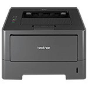 Brother-MFCJ5117DWRE1-MFC (multifonction) pas cher