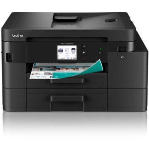 Comparateur de prix : Brother MFC-J4550DW - imprimante multifonctions - couleur