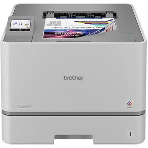 Imprimante multifonction brother hll8570cdwre1 pas cher