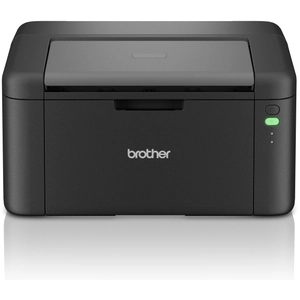 Comparateur de prix : Brother HL-L1240W Imprimante laser monochrome A4 compacte et facile à ...