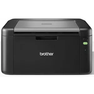 Comparateur de prix : Brother HL-L1242W Imprimante laser monochrome A4 compacte et facile à ...