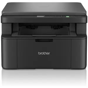 Comparateur de prix : Brother DCP-L1642W Imprimante laser multifonction 3-en-1 monochrome A4...