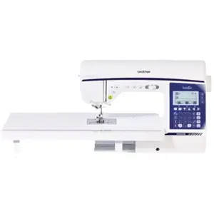 MACHINE A COUDRE BROTHER INNOV IS 1850Q pas cher