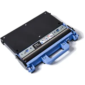 Brother WT 320CL collecteur de toner usag&eacute; d'origine de 50000 pages pas cher