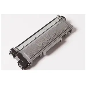 Comparateur de prix : Brother Ink Toner Tn2320 L2300 L2340 L2360 Dcpl2500 Dcpl2520 Dcpl2540 Mfcl2700/2720/2740