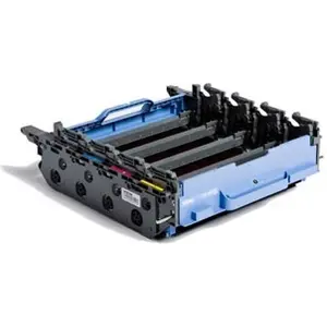 Comparateur de prix : Brother DR321CL tambour d'origine de 25000 pages