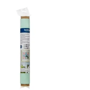 Accessoire BROTHER Scan N Cut Feuille adhesive pour ti TU pas cher