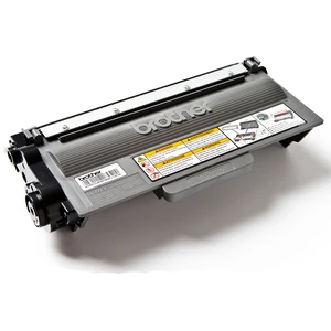 Comparateur de prix : MM Brother TN3380 - noir - originale - cartouche de toner