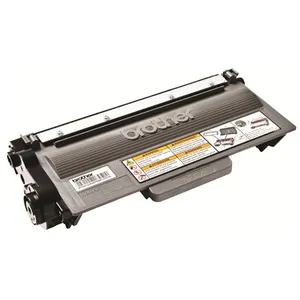 Comparateur de prix : MM Brother TN3380 - Noir - original - cartouche de toner - pour Brother DCP-8110, 8150, 8155, 8250, HL-5440, 5450, 5470, 6180, MFC-8510, 8520, 8710, 8950 - Jusqu'à 8000 pages ISO/IEC 19752