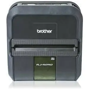 BROTHER - RJ4040Z1 pas cher