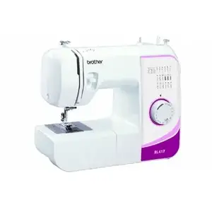 Comparateur de prix : BROTHER Machine à Coudre Multicolore Taille Unique