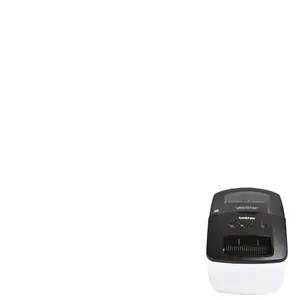Comparateur de prix : Imprimante d'étiquettes BROTHER QL-700 QL700ZG1