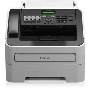Comparateur de prix : Brother fax 2845